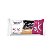 Feeling Ok Savoiardo Glassato Al Cacao 43g-2