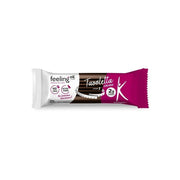 Feeling Ok Tavoletta Al Cacao Start 20g-3
