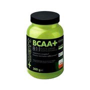 BCAA+ 8:1:1  200 Compresse-3