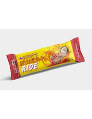 +Watt Marza+ Cocco E Amarena 35g-1