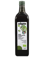 NUT OLIO EXVER OLIVA CALA 1L-1