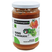 NUT SUGO BASILICO 280G-1