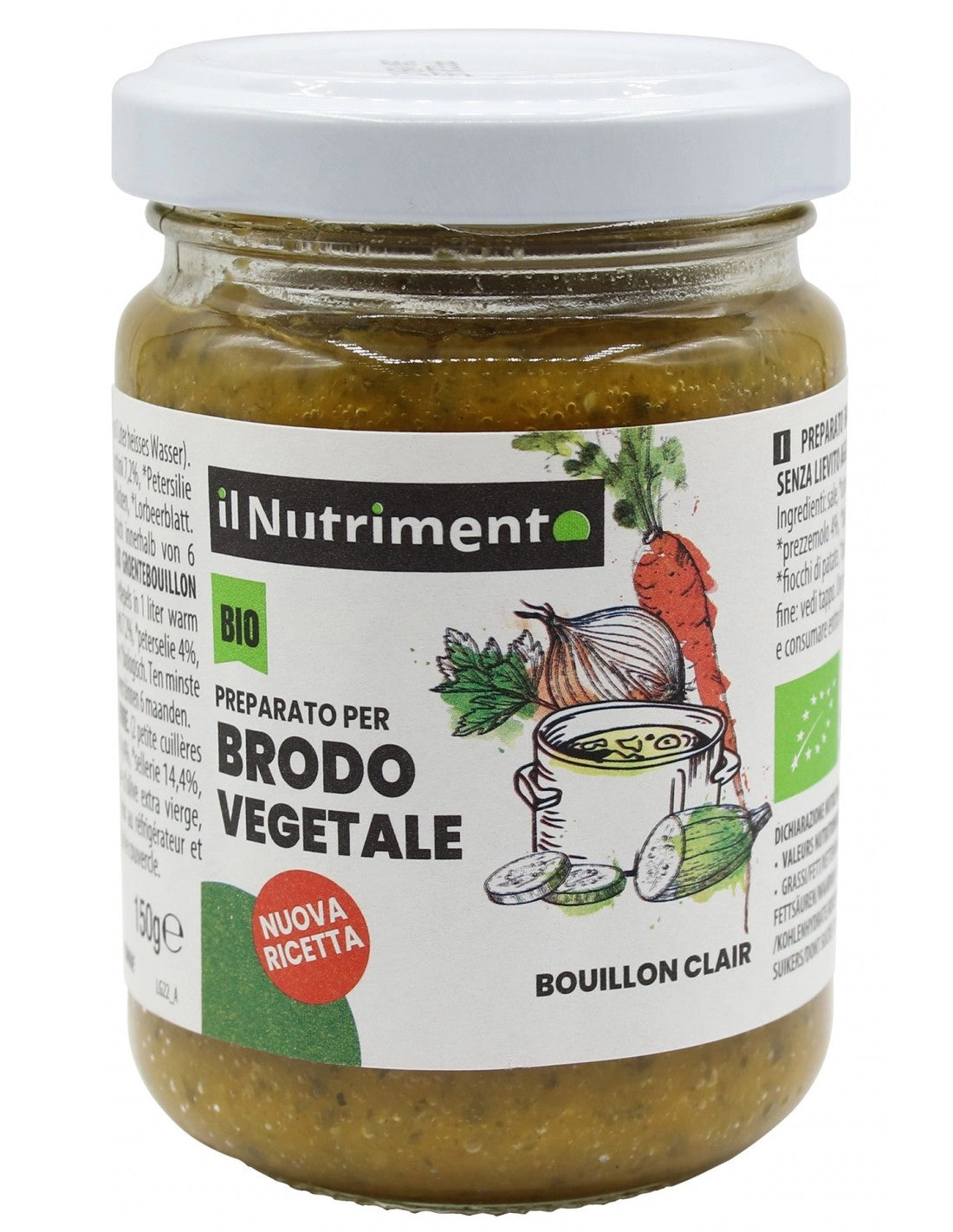 NUT BRODO VEGETALE S/LIEV6X25G-1