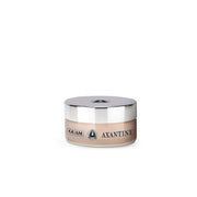 Guam Axantine Crema Lifting Antirughe Viso 50ml-7