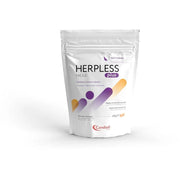 Candioli Herpless Plus Facile Mangime Complementare Per Difese Immunitarie Gatti 30 Soft Chews-1