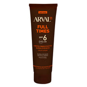 Arval Sun Full Times Crema Abbronzante Super Intensiva 150 ml SPF6-2