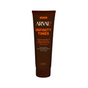 Arval Sun Infinity Times Crema Idratante Prolungatore Di Abbronzatura 150ml-2