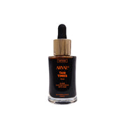 Arval Sun Tan Times Face Elisir Concentrato Anti-Age 30ml-2
