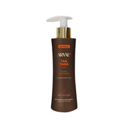 Arval Sun Tan Times Body Fluido Illuminante 150ml-2