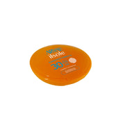 Arval Sun Il Sole Fondotinta Compatto 02 Miele SPF30-3