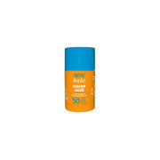 Arval Sun Il Sole Tattoo Stick 25ml SPF50+-2