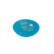 Arval Sun Il Sole Fondotinta Magic Compact Powder 03 Beige Biscotto SPF30-3