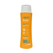 Arval Sun Il Sole Latte Protettivo Corpo 200ml SPF30-1