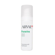 Arval Puractiva Acness Concentrato Sebo-Equilibrante Viso 30ml-2