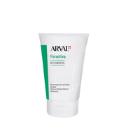 Arval Puractiva Bio Cleanser Gel Detergente Sebo-Purificante Esfoliante Viso 150ml-2