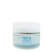 Arval Aquapure Hydra Comfort Crema Idratante Viso Per Pelli Normali Disidratate 50ml-2