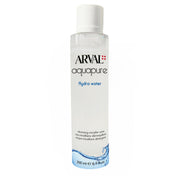 Arval Aquapure Hydra Water Acqua Micellare Detergente 200ml-2