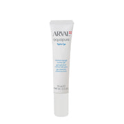 Arval Aquapure Hydra Eye Gel Idratante Contorno Occhi 15ml-2