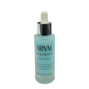 Arval Aquapure Hydra Serum Siero Idratante Illuminante Viso 30ml-2
