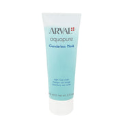 Arval Aquapure Genderless Mask Maschera Viso Notte 75ml-2