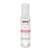 Arval Sensilia Sensitive Micellar Gel Detergente Micellare Ultra Delicato Viso 150ml-2