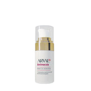 Arval Antimacula Bright Eye Cream SPF20 Trattamento Contorno Occhi 15ml-2