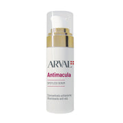 Arval Antimacula Serum Viso Concentrato Schiarente Illuminante Anti-Età 30ml-2
