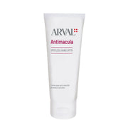 Arval Antimacula Spotless Hand SPF15 Crema Mani Anti-Macchie Protettiva 75ml-2