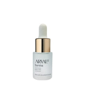 Arval Surviva Vital Eyes Siero Antietà Contorno Occhi 15ml-2