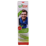 Ecostop Spray Zanzare Adulti 100ml-1