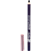 Bionike Defence Color Khol Kajal Matita Occhi Hd 306 Violet-1