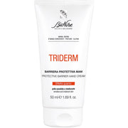 Bionike Triderm Barriera Crema Mani-1