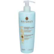 Nature's Emulsione Doposole Viso/Corpo 400ml-2