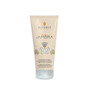 Nature's Zucchero D'Ambra Scrub Viso E Corpo 190g-1