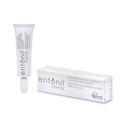 Entonil Crema Tubetto Con Applicatore 10ml-1