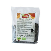 Vivibio Semi Di Chia 250g-1