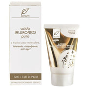 Dr.Taffi Acido Ialuronico Puro 20ml-1