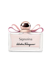 Ferragamo Signorina Eau de Parfum 30ml Spray-2