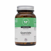 QUERCISTO 100CPS VEG-1