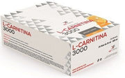 Aqua Viva L-Carnitina 25ml-1