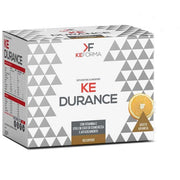 Kedurance Arancia 16 Bustine-1