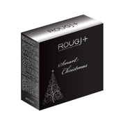 Rougj Cofanetto Smart Christmas   - 1