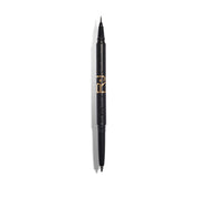 Rougj x Liu Jo Double Liner Armonia dei Colori Estate Grigio-1