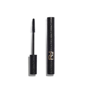 Rougj x Liu Jo Mascara Waterproof Sport Nero 9 ml-0