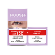 Rougj Kit Siero Effetto Simil-Botulino Duo-2