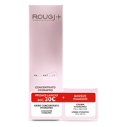Rougj Kit Crema Pelli Secche Hydrapro Duo-2