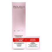 Rougj Kit Crema Pelli Miste Hydrapro Duo-2