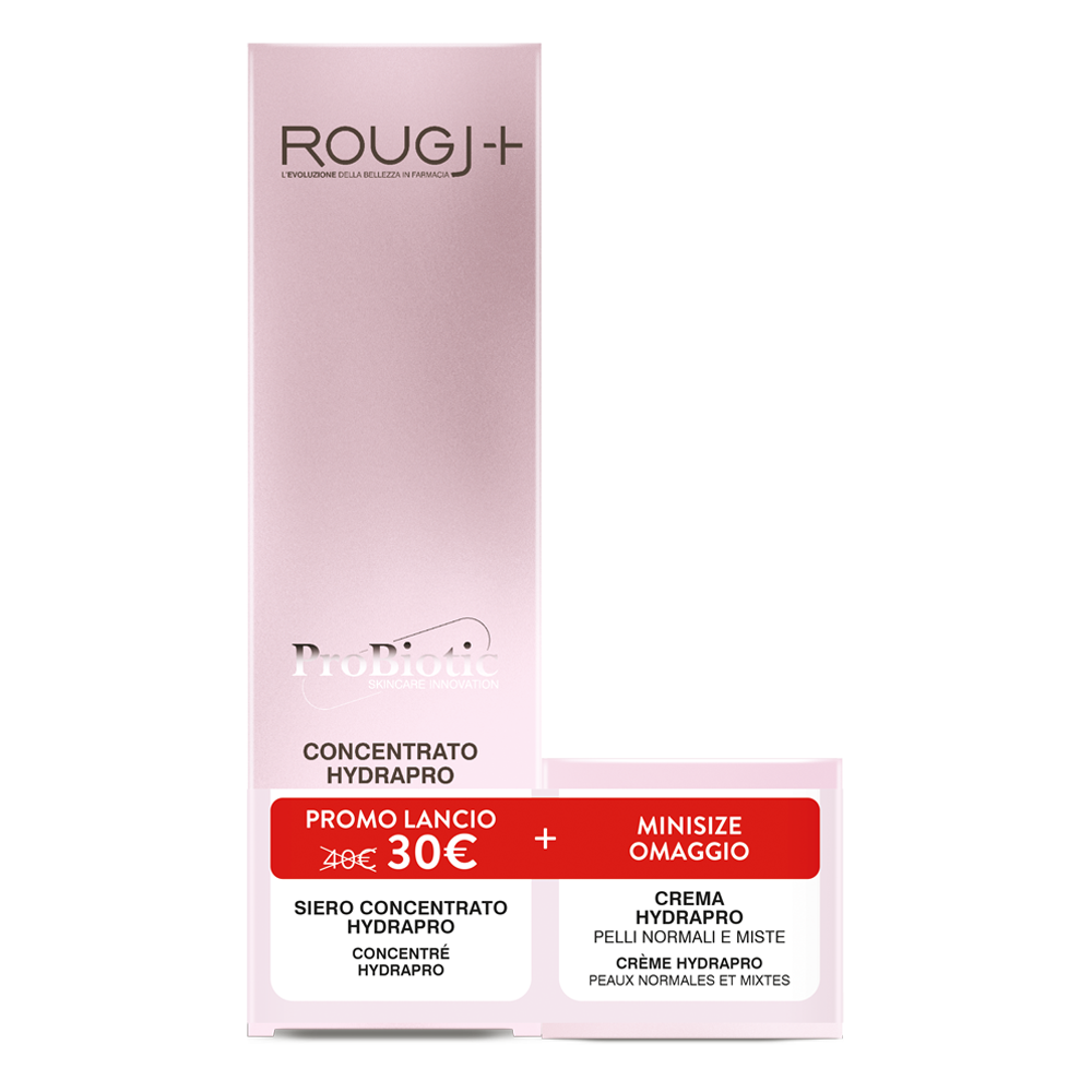 Rougj Kit Crema Pelli Miste Hydrapro Duo-2