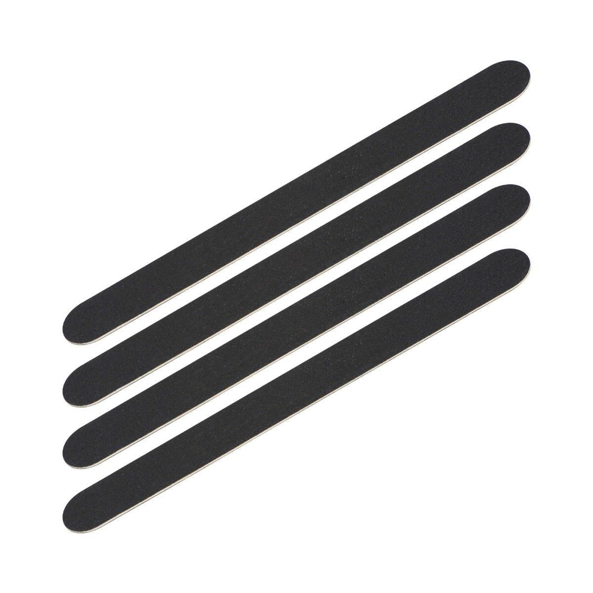 Beautytime Limette Smerigliate In Cotone  4 Pezzi-2