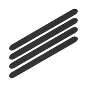 Beautytime Limette Smerigliate In Cotone  4 Pezzi-2